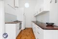 Property photo of 9/37 Thornber Street Unley Park SA 5061