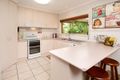 Property photo of 2/55 Johnston Road West Albury NSW 2640