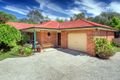 Property photo of 2/55 Johnston Road West Albury NSW 2640