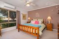Property photo of 2/55 Johnston Road West Albury NSW 2640
