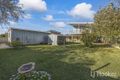 Property photo of 21 Mousehole Crescent Yanchep WA 6035