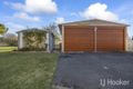 Property photo of 21 Mousehole Crescent Yanchep WA 6035