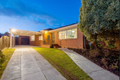 Property photo of 9 Lucerne Crescent Frankston VIC 3199