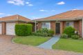 Property photo of 121/57-79 Leisure Drive Banora Point NSW 2486