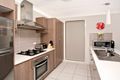 Property photo of 34 Wiseman Circuit Ropes Crossing NSW 2760