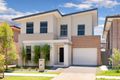 Property photo of 34 Wiseman Circuit Ropes Crossing NSW 2760