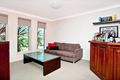 Property photo of 34 Wiseman Circuit Ropes Crossing NSW 2760