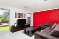Property photo of 34 Wiseman Circuit Ropes Crossing NSW 2760
