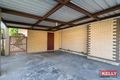 Property photo of 180 Hardey Road Belmont WA 6104