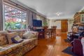 Property photo of 1 Crichton Crescent Young NSW 2594