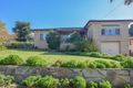 Property photo of 1 Crichton Crescent Young NSW 2594