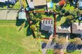 Property photo of 1 Crichton Crescent Young NSW 2594