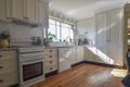 Property photo of 1 Crichton Crescent Young NSW 2594