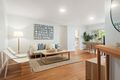 Property photo of 11/12-14 Wetherill Street Narrabeen NSW 2101
