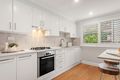 Property photo of 11/12-14 Wetherill Street Narrabeen NSW 2101