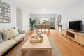 Property photo of 11/12-14 Wetherill Street Narrabeen NSW 2101