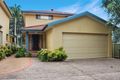 Property photo of 7/35 Lake Street Blackalls Park NSW 2283