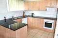 Property photo of 7/35 Lake Street Blackalls Park NSW 2283