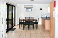Property photo of 7/35 Lake Street Blackalls Park NSW 2283