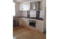 Property photo of 58 Suspension Street Ardeer VIC 3022