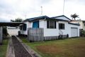 Property photo of 16 Bothwick Street East Mackay QLD 4740