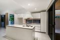 Property photo of 1/14 Manning Street Milton QLD 4064