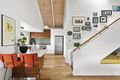 Property photo of 1/3 Curtis Court Jan Juc VIC 3228