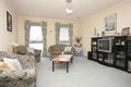 Property photo of 47 Fawkner Crescent Keilor East VIC 3033