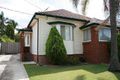 Property photo of 32 Hamer Street Kogarah Bay NSW 2217