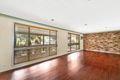 Property photo of 59 Dandenong Crescent Ruse NSW 2560
