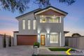 Property photo of 1/20 Keystone Avenue Hope Valley SA 5090