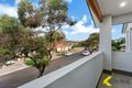Property photo of 1/20 Keystone Avenue Hope Valley SA 5090