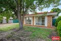 Property photo of 454 Main North Road Evanston Park SA 5116