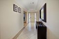 Property photo of 10 Coleman Court Taylors Lakes VIC 3038