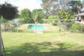 Property photo of 84 Tanilba Avenue Tanilba Bay NSW 2319