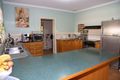Property photo of 104 Lalor Drive Windabout WA 6450