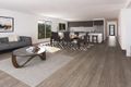 Property photo of 17 Freiberger Grove Clyde North VIC 3978