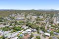 Property photo of 14 Hunter Street West Gladstone QLD 4680