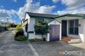 Property photo of 3/4 Glenmore Crescent Black Rock VIC 3193
