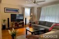 Property photo of 3/4 Glenmore Crescent Black Rock VIC 3193