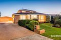 Property photo of 6 Lindenow Court Cranbourne North VIC 3977