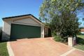 Property photo of 22 Explorer Street Sippy Downs QLD 4556