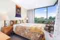 Property photo of 302/11 Railway Street Chatswood NSW 2067