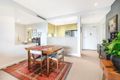 Property photo of 302/11 Railway Street Chatswood NSW 2067