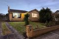 Property photo of 7 Drouin Street Dallas VIC 3047