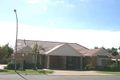 Property photo of 7/6 Fragrant Gardens Mirrabooka WA 6061
