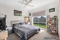 Property photo of 20 Macquarie Close Delacombe VIC 3356