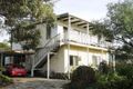 Property photo of 17 Mawson Avenue Anglesea VIC 3230