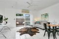 Property photo of 8/462-464 McCoombe Street Mooroobool QLD 4870