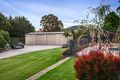 Property photo of 1 Welburn Place Greenvale VIC 3059
